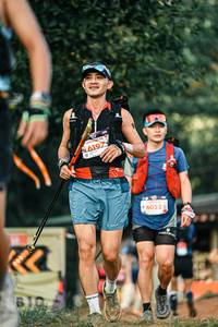 BIB: 
                            <button type="button" onclick="openModal(25966251)" class="btn btn-primary btn-sm float-right btn-popup" data-toggle="modal" data-target=".modal-high-quality">
                        <i class="fas fa-shopping-cart"></i> Add to Cart
                    </button>
                                            <button type="button" onclick="isThisMe(25966251, true)" class="btn btn-success btn-sm float-right btn-popup btn-isme hidden" data-toggle="tooltip" data-placement="bottom" title="นี่คือรูปของคุณใช่ไหม คลิกที่นี่เพื่อเอาเข้าอัลบั้ม">
                        <i class="fas fa-plus"></i> Add to album
                    </button>
                    <button type="button" onclick="isThisMe(25966251, false)" class="btn btn-warning btn-sm float-right btn-popup btn-isnotme hidden">
                        <i class="fas fa-ban"></i> Remove from album
                    </button>